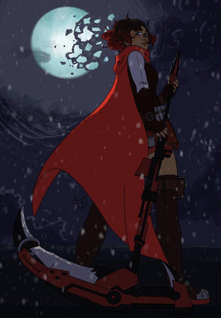 Ruby Ruby