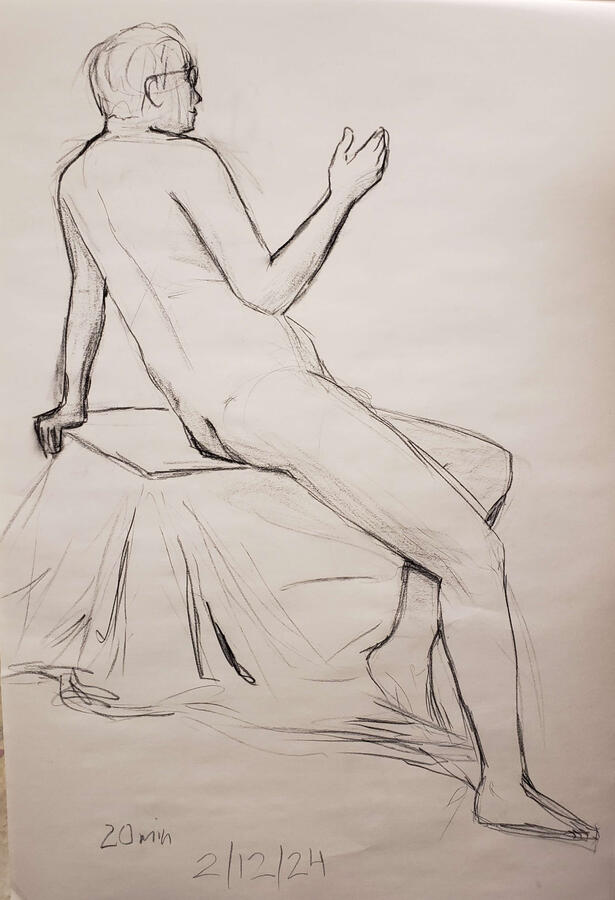 03 03