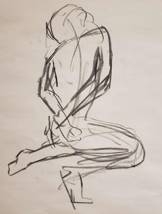 05 05
