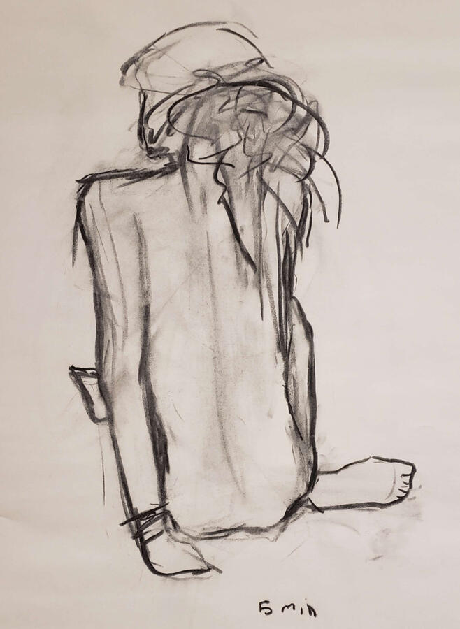 04 04