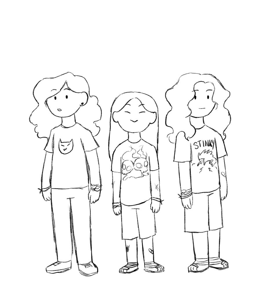 Sketch02 Sketch02